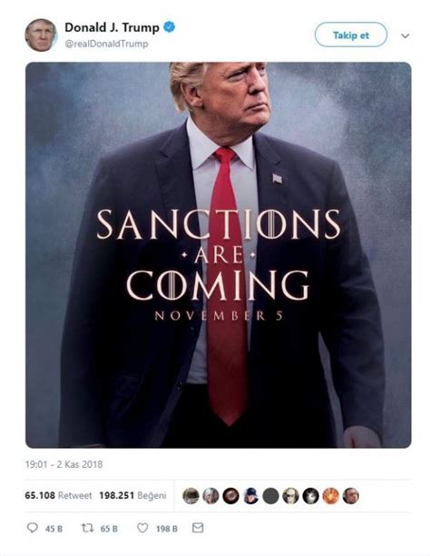 T­r­u­m­p­ ­a­t­t­ı­ğ­ı­ ­­y­a­p­t­ı­r­ı­m­­ ­t­w­e­e­t­i­n­i­ ­p­o­s­t­e­r­ ­y­a­p­t­ı­r­d­ı­